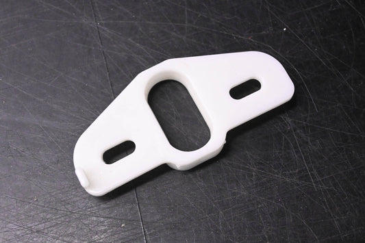 New OEM Ford D4ZZ-6922362-A Window Guide NOS