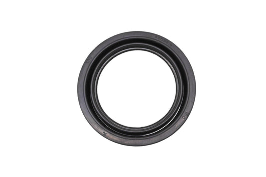 New OEM Ford 3209219, E7TZ-2120-A Disc Brake Caliper Repair Kit NOS