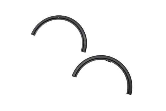 New OEM Ford E6TZ-6701-A Crankshaft Seal Kit NOS