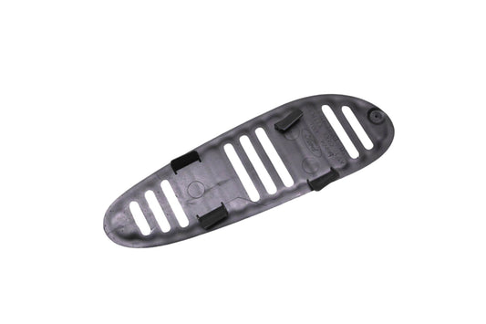 New OEM Ford F7CZ-17E811-AB Vent Opening Cover NOS