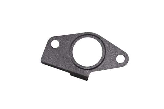 New OEM Ford F32Z-8255-B Engine Coolant Outlet Gasket NOS