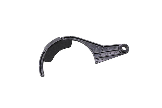 New OEM Ford F3AZ-54048K34-A Cupholder Pivot Arm NOS