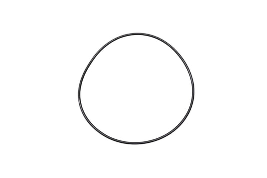 New OEM Ford F1CZ-7A248-A Oil Pump Seal NOS