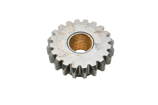 New OEM Ford F2ZZ-7141-A Manual Transmission Idler Gear NOS