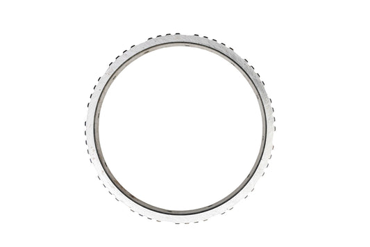 New OEM Ford F5DZ-7D171-A Auto Transmission Sprag Spring Race NOS