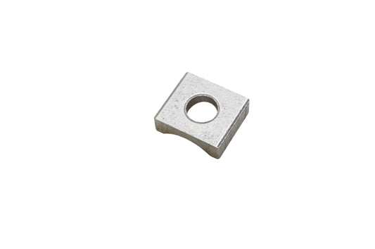 New OEM Ford E7GZ-6A528-A Engine Valve Rocker Arm Fulcrum Seal NOS