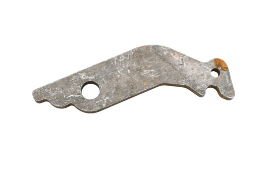 New OEM Ford F75Z-2A637-AA Parking Brake Lever NOS