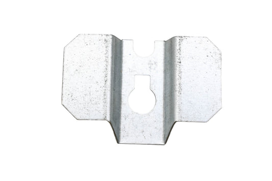 New OEM Ford F6DZ-9D664-AA Bracket NOS