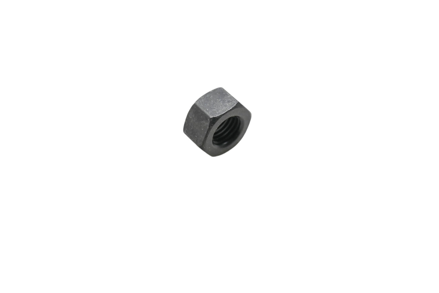 New OEM Ford F77Z-6212-AA Connecting Rod Nut NOS