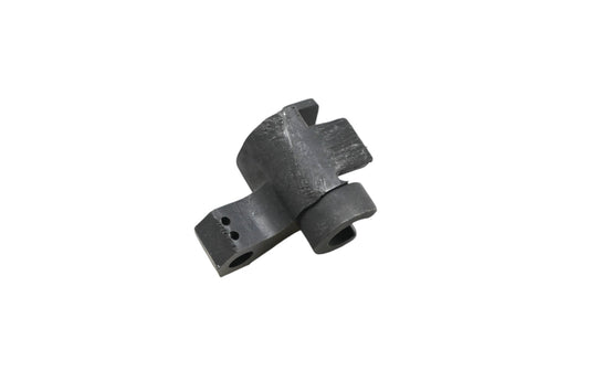 New OEM Ford E43Z-9C876-C Speed Control Connector NOS