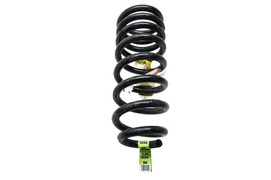 New OEM Ford 1L2Z-5560-BA, 1L24-5534-BD Coil Spring NOS