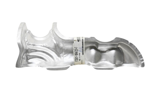 New OEM Ford F3XY-9A472-F, F3XY9A472F Cover NOS