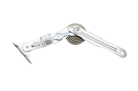 New OEM Ford F4TZ-16826-A Hood Assist Spring Right Passenger Side NOS