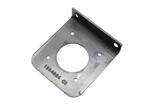 New OEM Ford 6E7Z-14A163-AA Retainer NOS