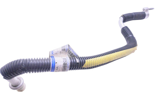 New OEM Ford 6L2Z-19867-AA Tube Assembly NOS