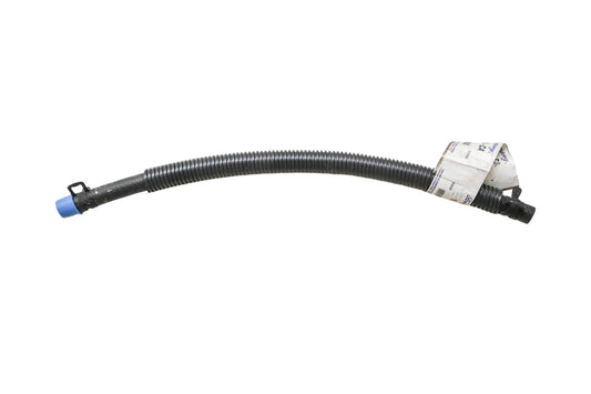 New OEM Ford 1L5Z-3A713-CA Power Steering Return Hose NOS