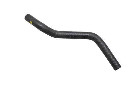 New OEM Ford F62Z-9F476-AA Hose NOS