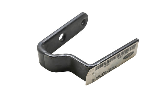 New OEM Ford F4HZ-3D744-D Bracket NOS