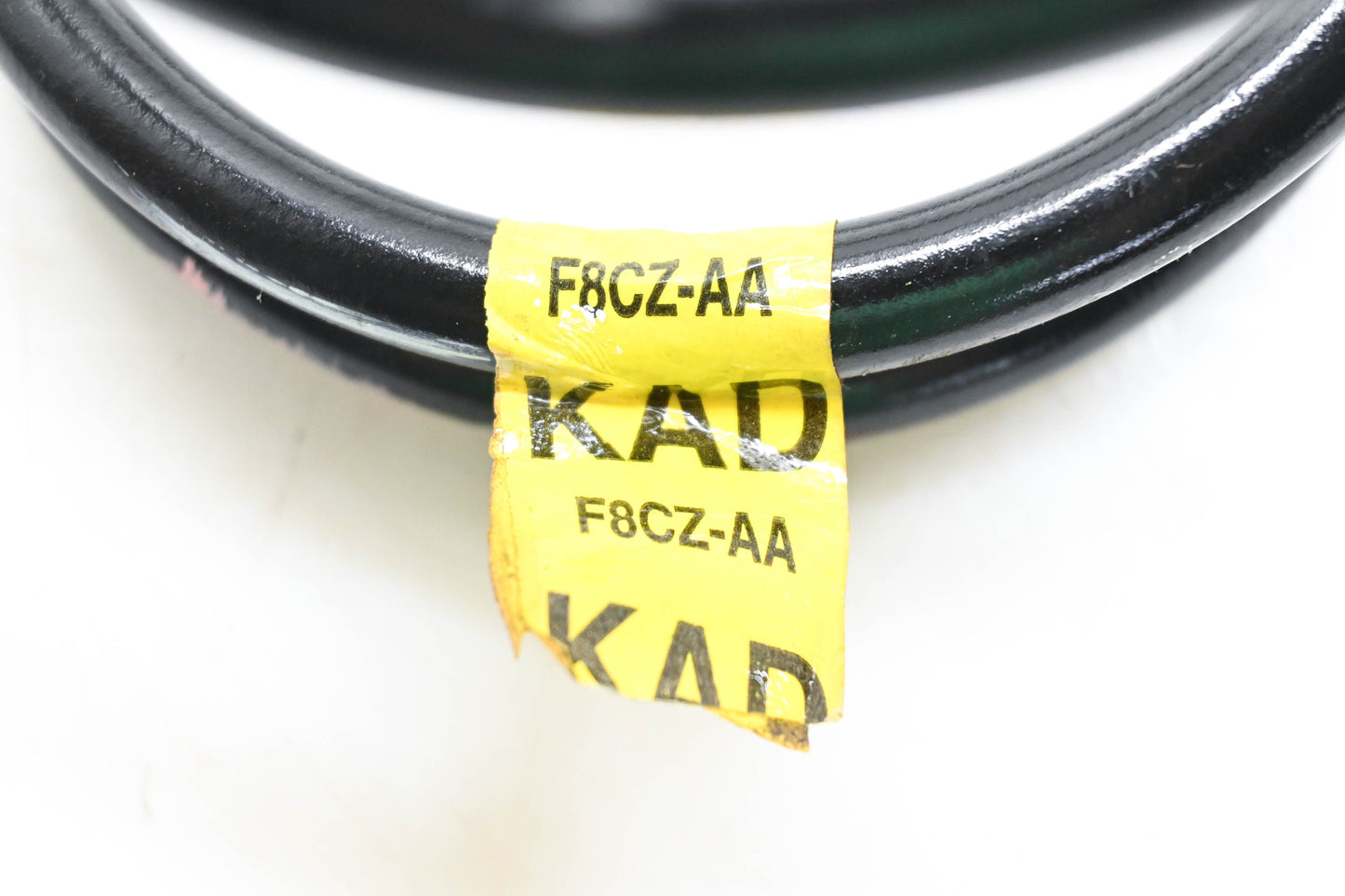 New OEM Ford F8CZ-5560-AA, F8CZ-AA Coil Spring NOS