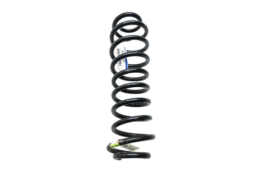 New OEM Ford 5R3Z-5560-C, 5R33-5560-GB, 611372 Coil Spring NOS