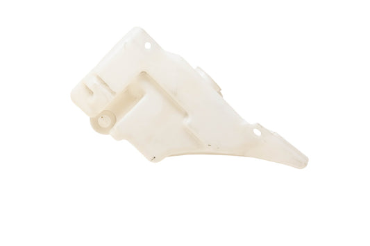 New OEM Ford F2AZ-17618-B Windshield Washer Bottle Reservoir NOS