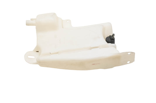 New OEM Ford F6DZ-17618-C Windshield Washer Reservoir NOS