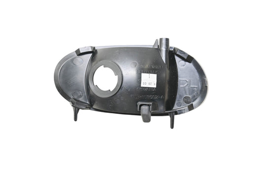 New OEM Ford F7CZ-15500-AG Rear Backup Lamp Assembly NOS