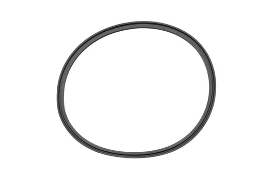 New OEM Ford F3AZ-7A548-A Direct Clutch Outer Seal NOS