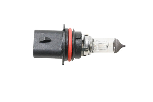 Greenlite 9004, 12V-65/45W Tungsten Halogen Lamp NOS