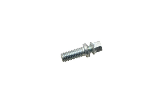 New OEM Ford F6XZ-3740-AA Screw NOS