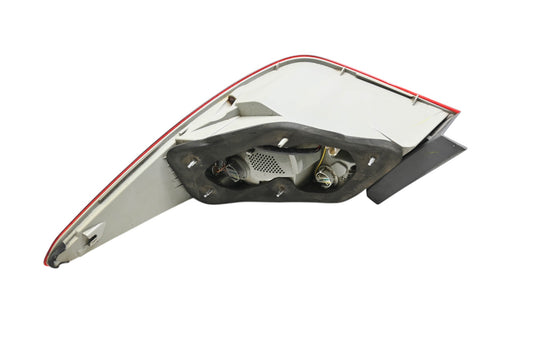 Hyundai 92401-3Q000 2011-2014 Hyundai Sonata Driver Outer Tail Light NOS