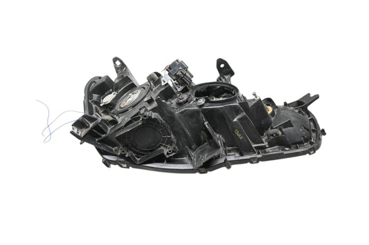 Mitsubishi 8301C3-39 Mitsubishi Lancer Driver Side Headlight NOS