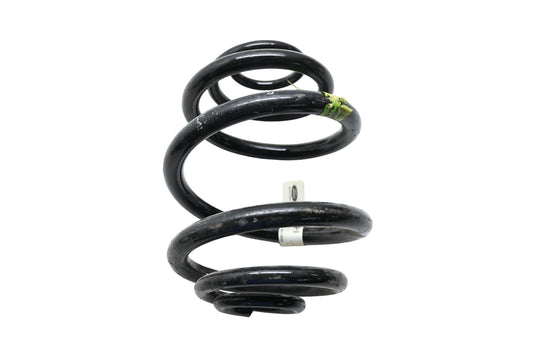 New OEM Ford F6DZ-5560-X, F6DC-5560-CEA Coil Spring NOS