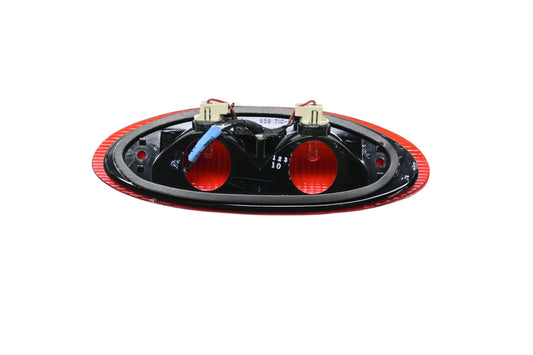 New OEM Ford F58Z-13A613-A Rear High Mount Brake Lamp Assembly NOS