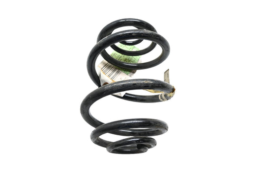 New OEM Ford F6DZ-5560-S, F6DC-5560-BZA Coil Spring NOS