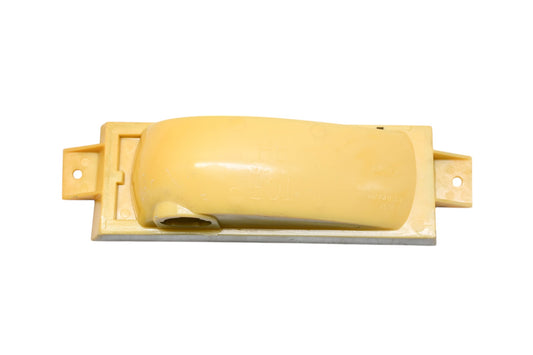 New OEM Ford E3SZ-15A201-A Front Passenger Side Cornering Lamp Assembly NOS