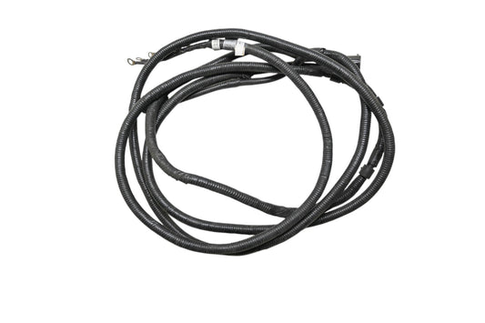 New OEM Ford F1HZ-14290-A Wiring Harness NOS