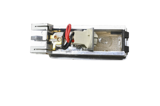 New OEM Ford D8BZ-13776-H Overhead Dome Lamp Assembly NOS