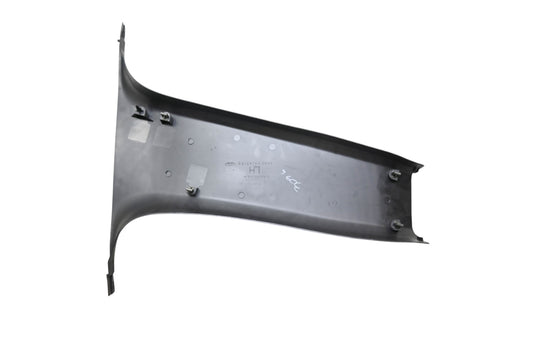 New OEM Ford 5W4Z-5424347-AAB Panel Trim NOS