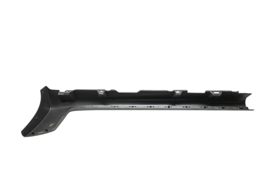 New OEM Ford 4L2Z-3510177-AAA Rocker Molding NOS