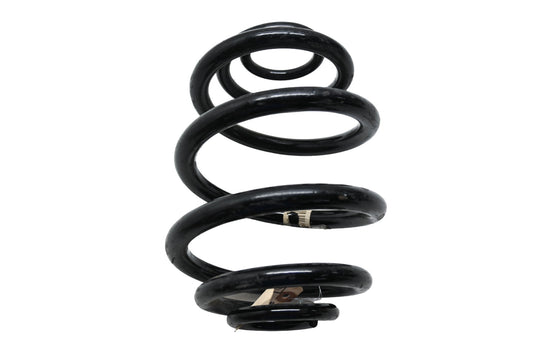 New OEM Ford F6DZ-5560-M Coil Spring NOS