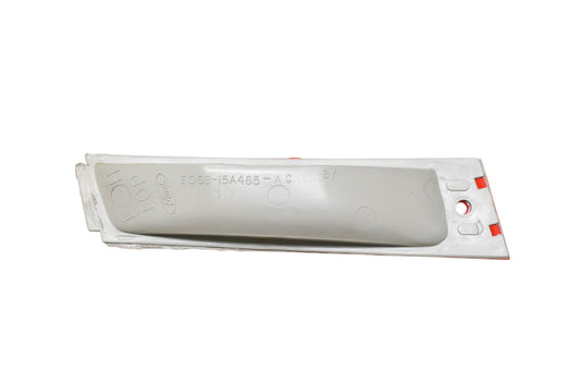 New OEM Ford E1SZ-15A201-B Rear Driver Side Marker Lamp NOS