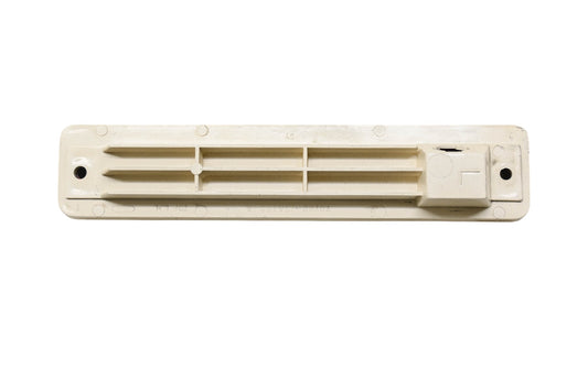 New OEM Ford D7SZ-15A201-F Rear Driver Side Marker lamp NOS