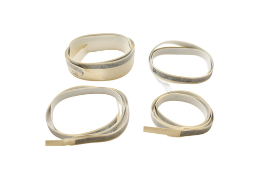 New OEM Ford F77Z-7820001-BAA Decal NOS