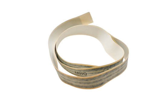 New OEM Ford F4TZ-35255A66-AH Stripe Decal Kit NOS