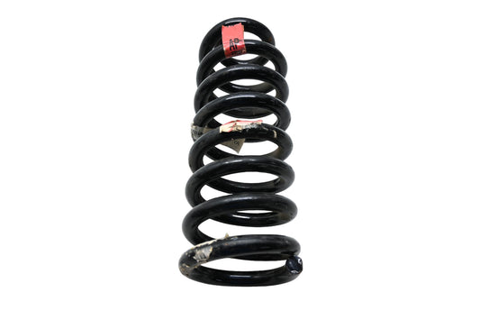 New OEM Ford F77Z-5310-YA, F77A-5310-YA Coil Spring NOS