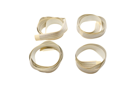 New OEM Ford F6TZ-1520001-KAF Stripe Decal Kit NOS