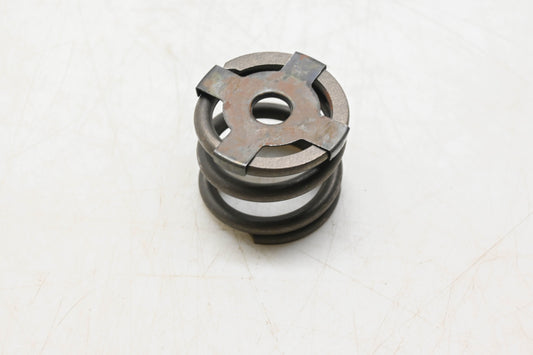 New OEM Ford F3RZ-7H073-A Spring NOS