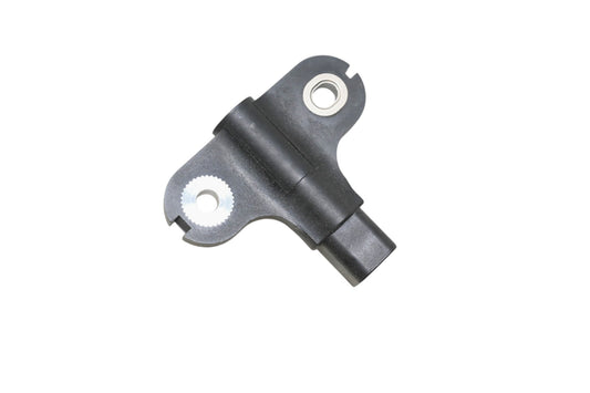 New OEM Ford F6TZ-6C365-GE Crank Sensor NOS