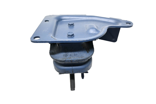 New OEM Ford 6L7Z-6038-B, 4L34-6038-GA Engine Support Insulator Assembly NOS